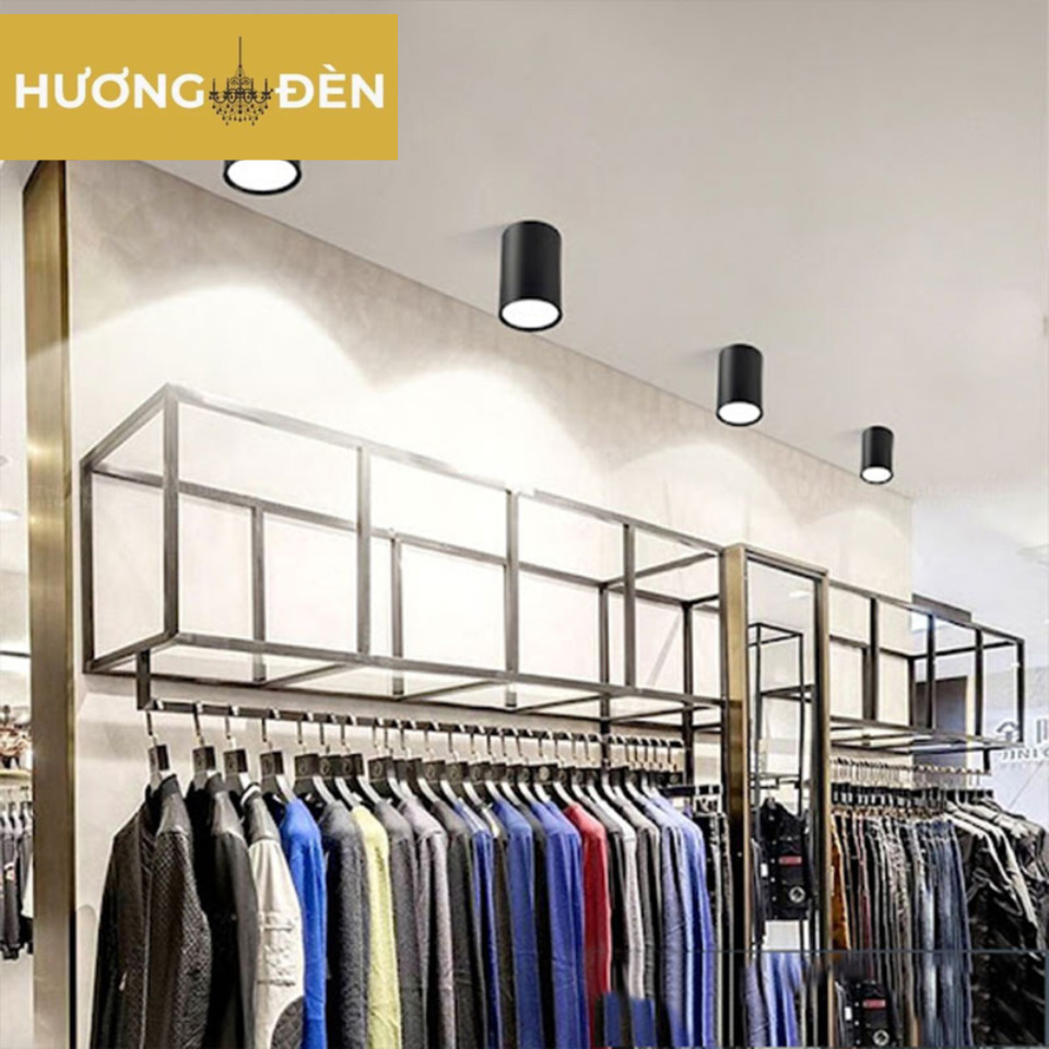 den-ong-bo-ob12-solo-tron-den-12w