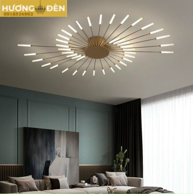den-op-tran-decor-mnt101