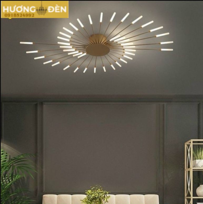 den-op-tran-decor-mnt101