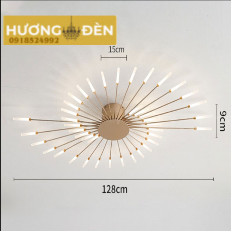 den-op-tran-decor-mnt101