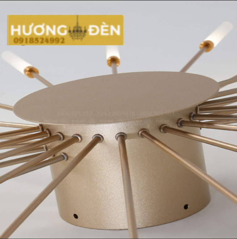 den-op-tran-decor-mnt101