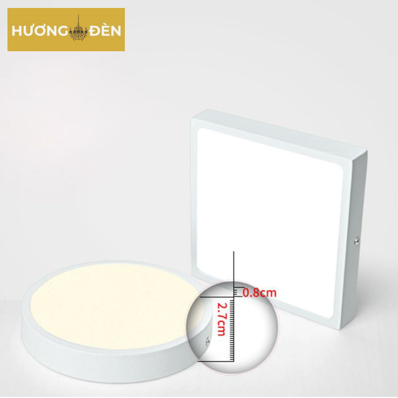 den-op-tran-panel-cao-cap-18w-ot36