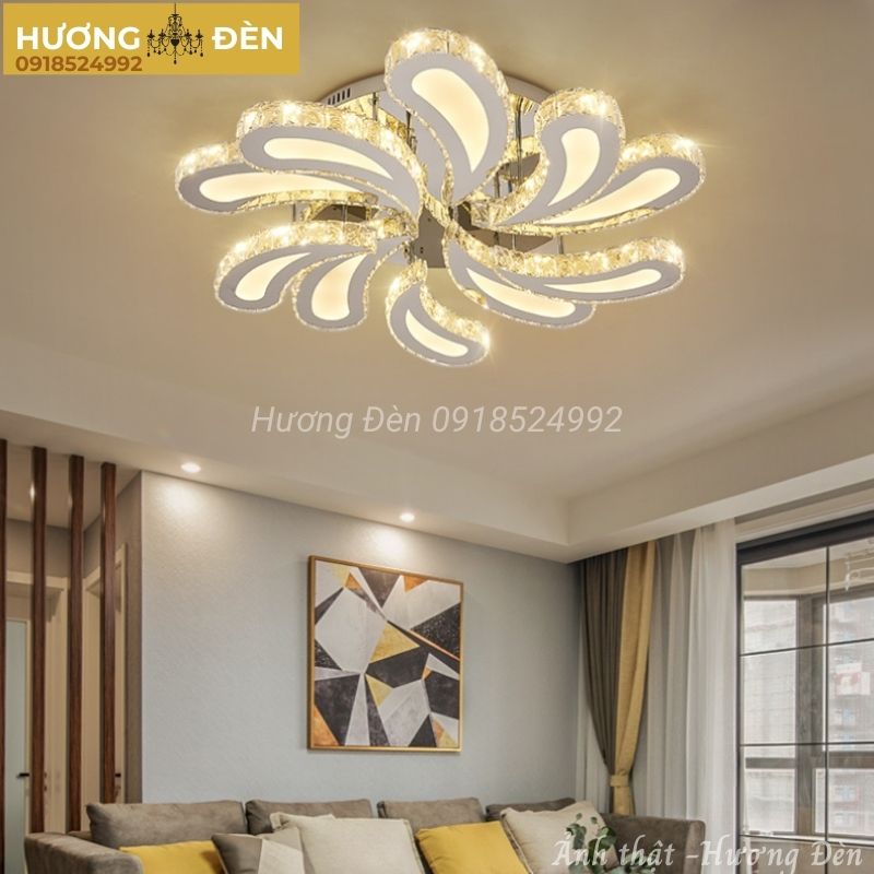 den-op-tran-pha-le-trang-tri-chinh-hang-mkpl09-10