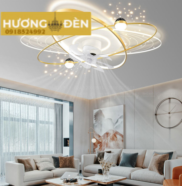 den-quat-op-tran-dai-ngan-ha-qt30