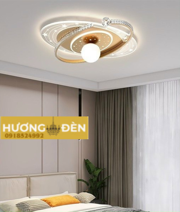 den-quat-op-tran-hien-dai-dai-ngan-ha-qt22