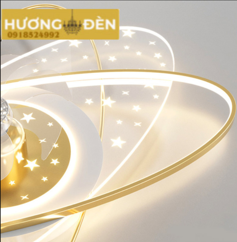 den-quat-op-tran-hien-dai-dai-ngan-ha-qt22