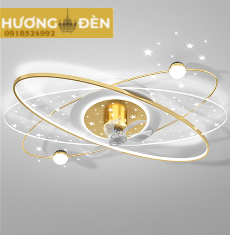 den-quat-op-tran-hien-dai-dai-ngan-ha-qt22
