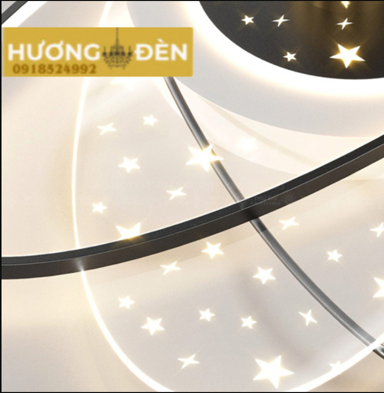 den-quat-op-tran-hien-dai-dai-ngan-ha–qt22-qt13
