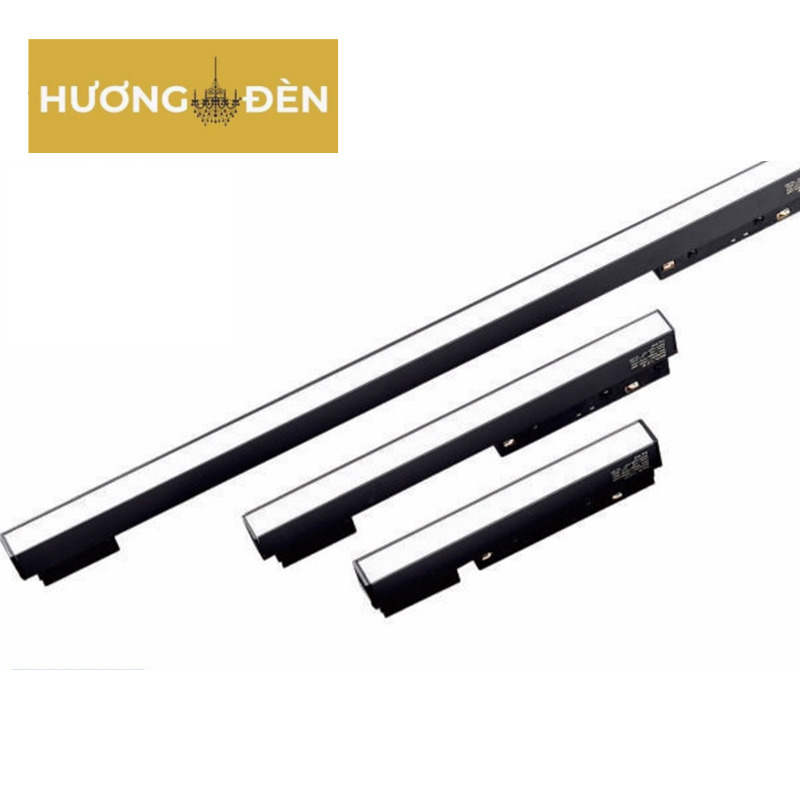 Đèn Ray RR35 NC Tán Quang 12W 24W 36W 48W