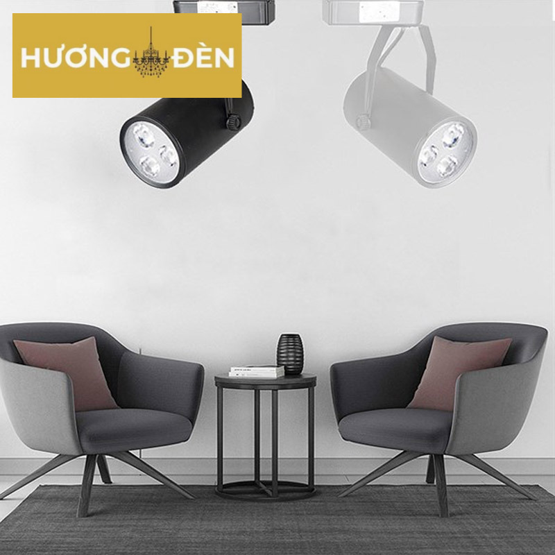 den-ray-solo-den-3w-pha-le-trang-vang