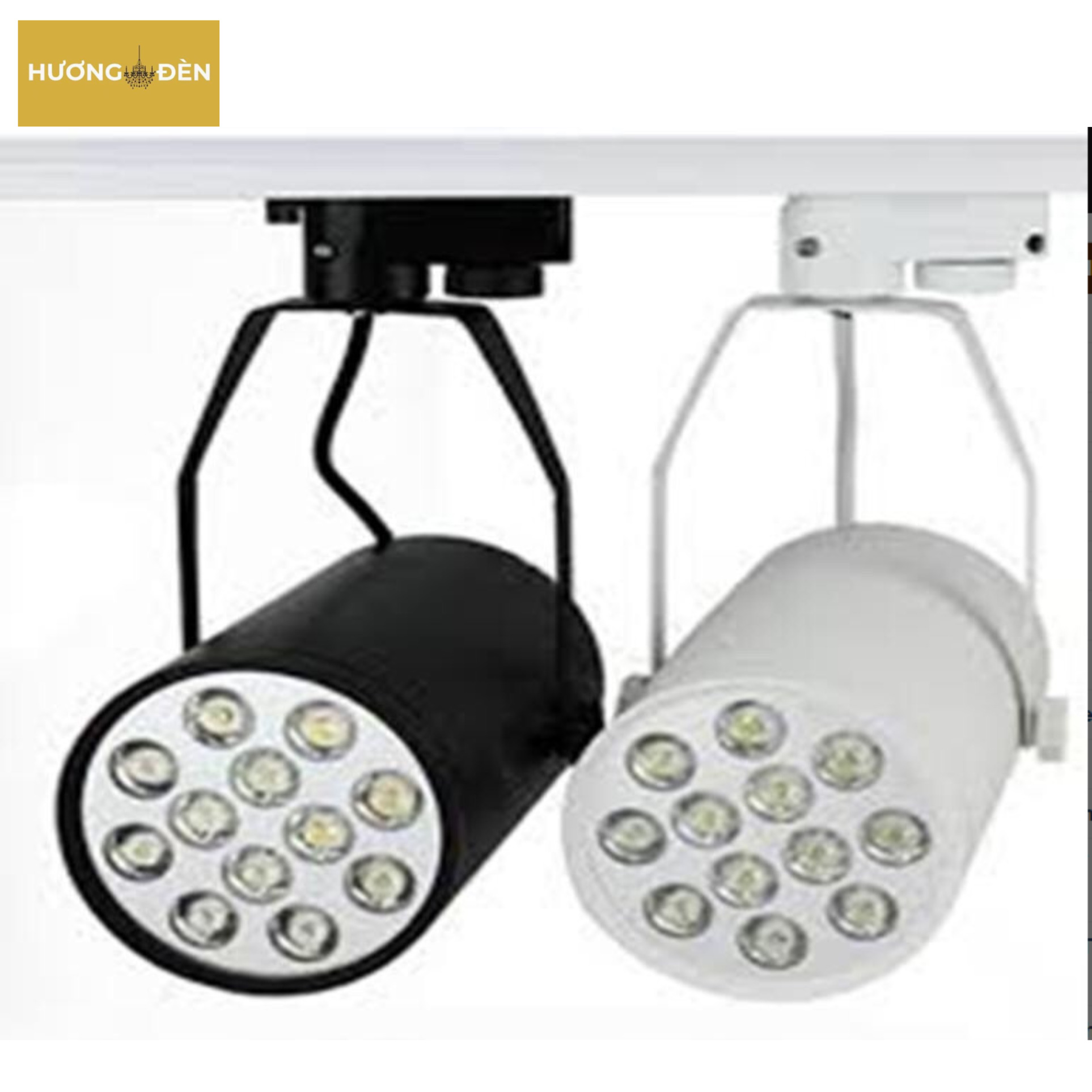 ĐÈN RỌI RAY RR38 MD Lighting