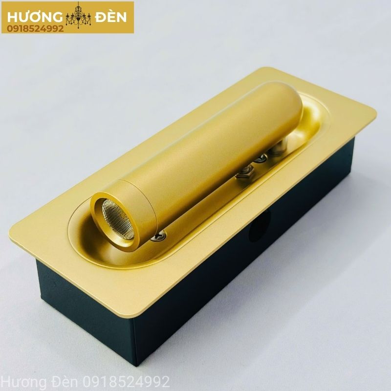 den-roi-soi-tranh-thiet-ke-chinh-hang-vrt25