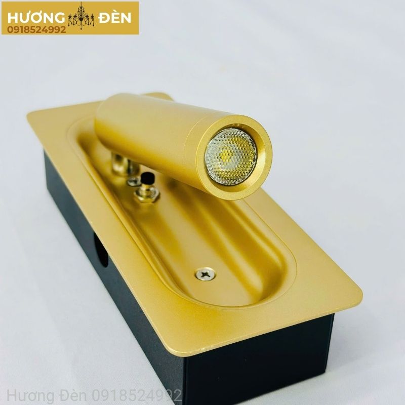 den-roi-soi-tranh-thiet-ke-chinh-hang-vrt25