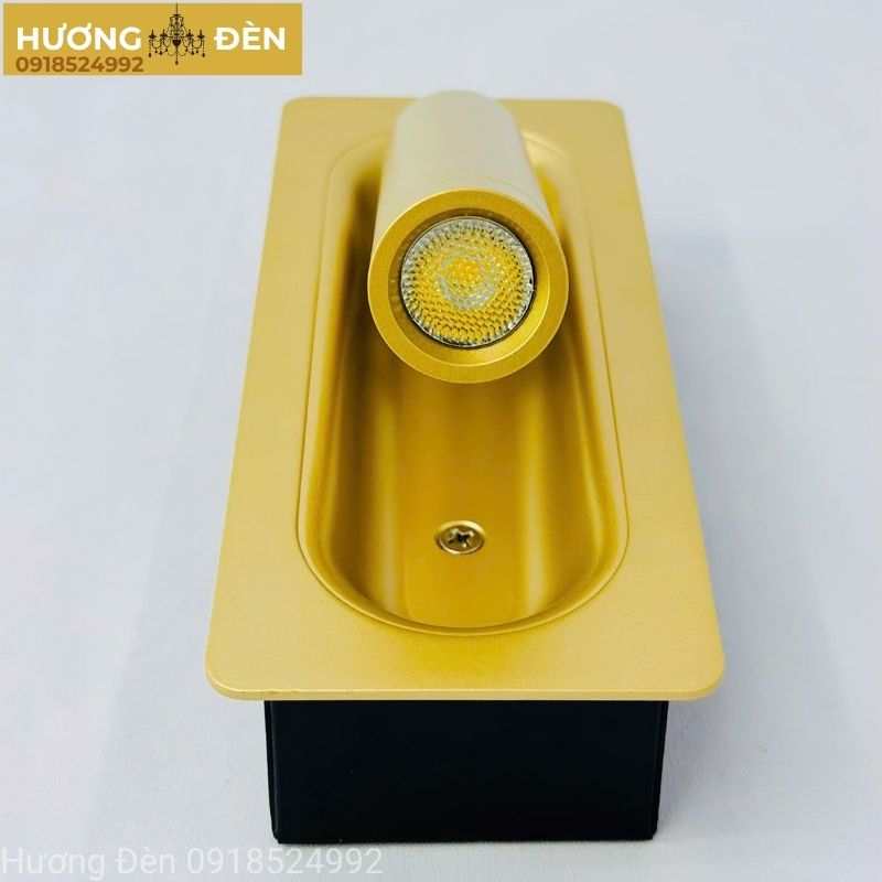 den-roi-soi-tranh-thiet-ke-chinh-hang-vrt25