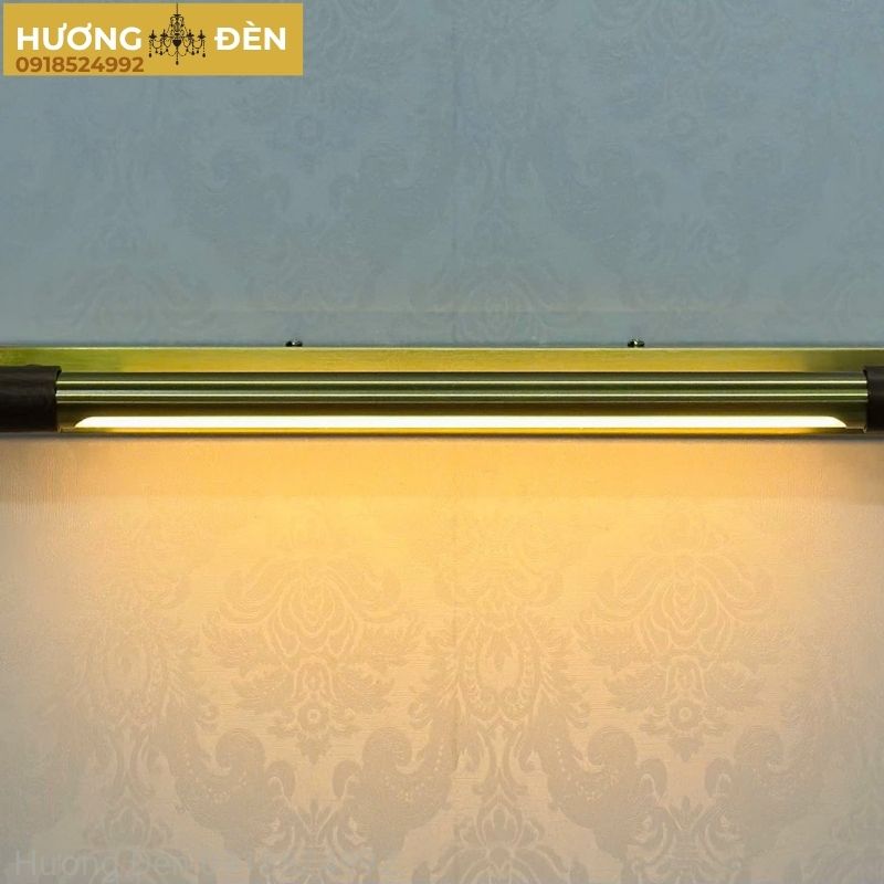 den-roi-tranh-thiet-ke-chinh-hang-rt41t48