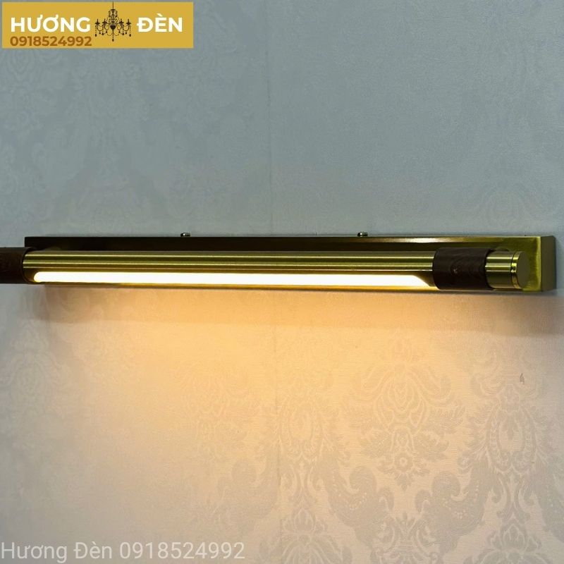 den-roi-tranh-thiet-ke-chinh-hang-rt41t48