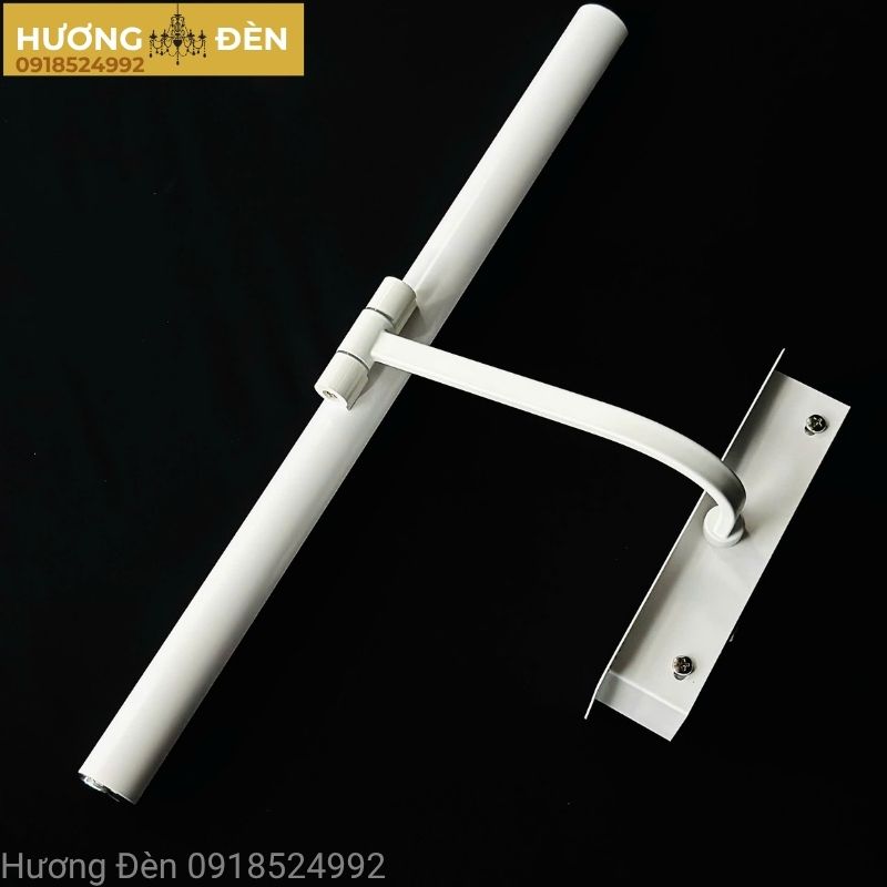 den-roi-tranh-thiet-ke-chinh-hang-rt5936-trang