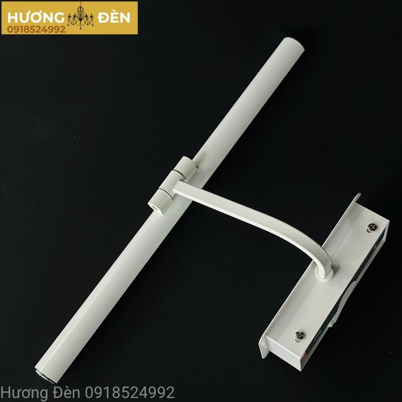 den-roi-tranh-thiet-ke-chinh-hang-rt5936-trang