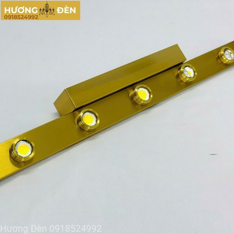 den-roi-tranh-trang-tri-thiet-ke-chinh-hang-rt6035t5