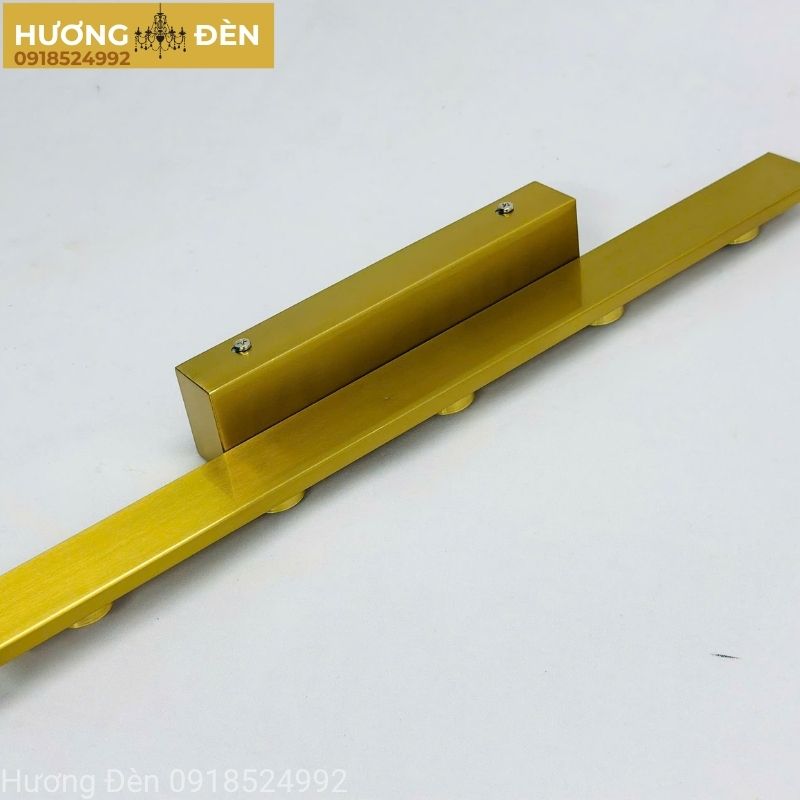 den-roi-tranh-trang-tri-thiet-ke-chinh-hang-rt6035t5