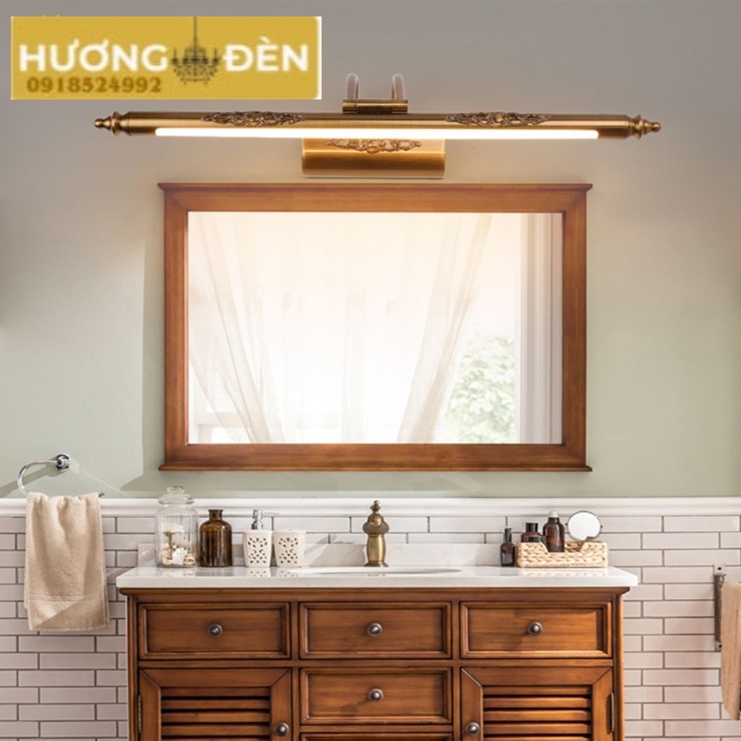 den-soi-tranh-3202