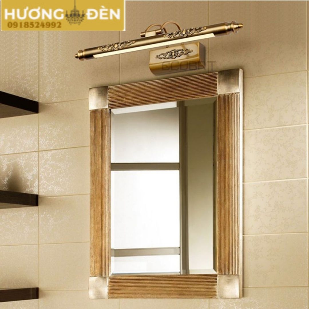 den-soi-tranh-3202