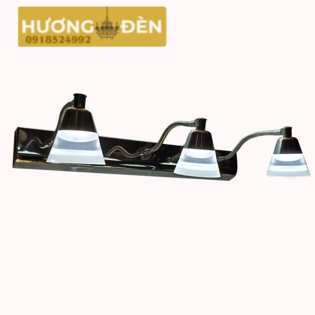 den-soi-tranh-367
