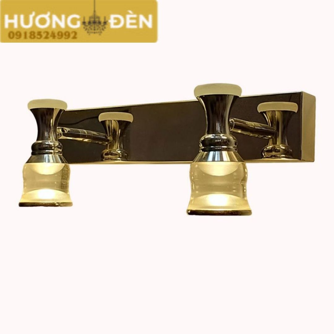 den-soi-tranh-367