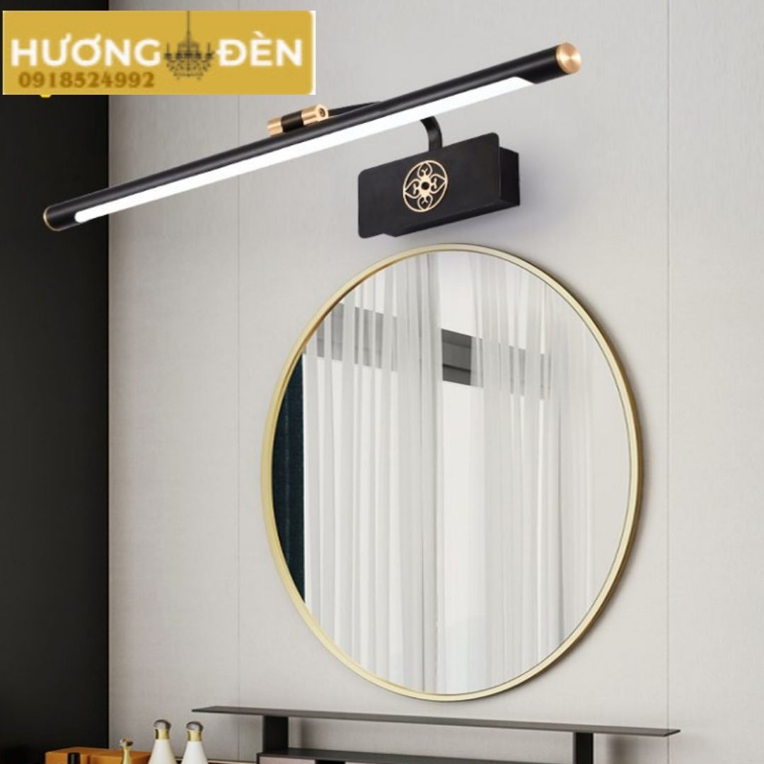 Đèn Soi Tranh Hiện Đại ST19