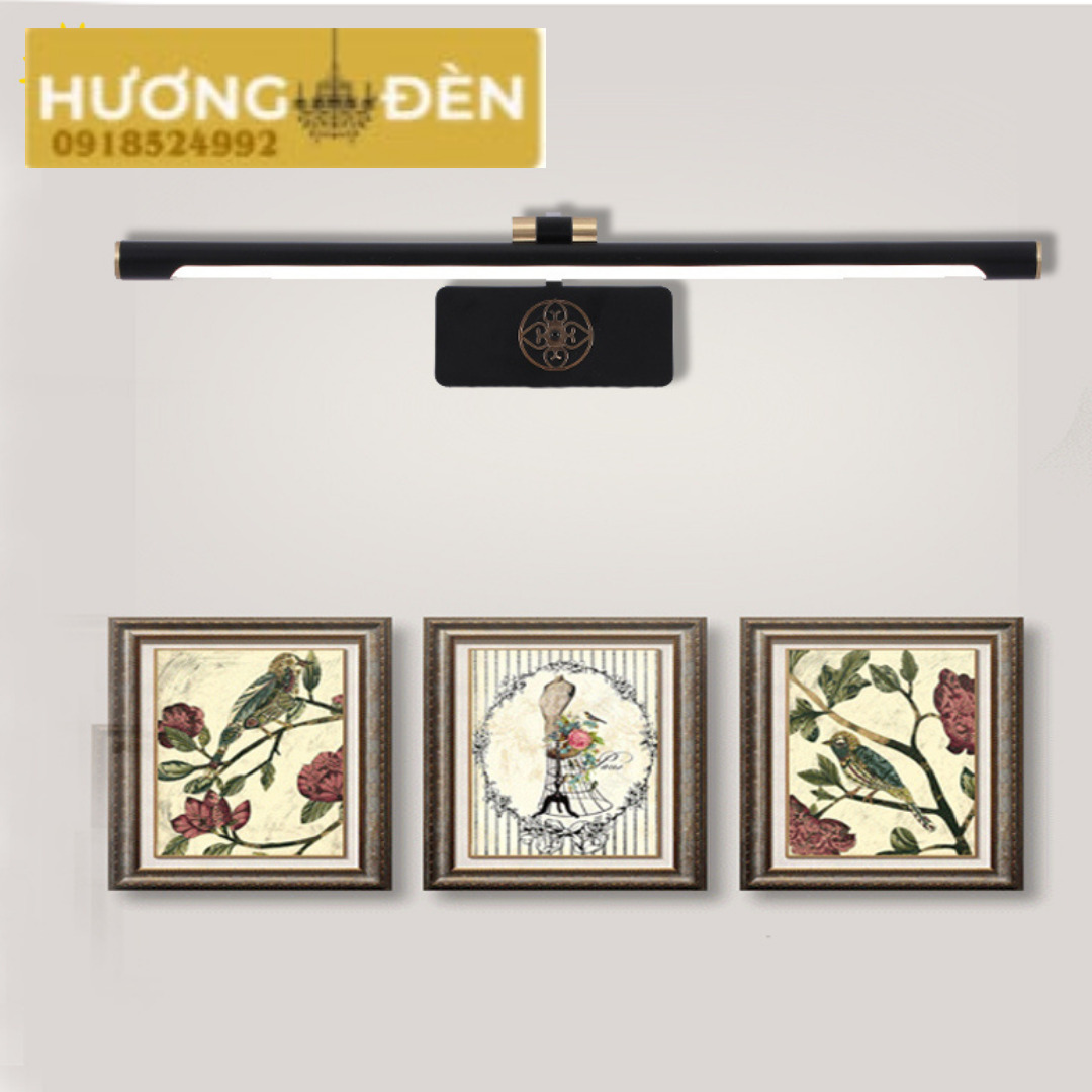den-soi-tranh-hien-dai-st19