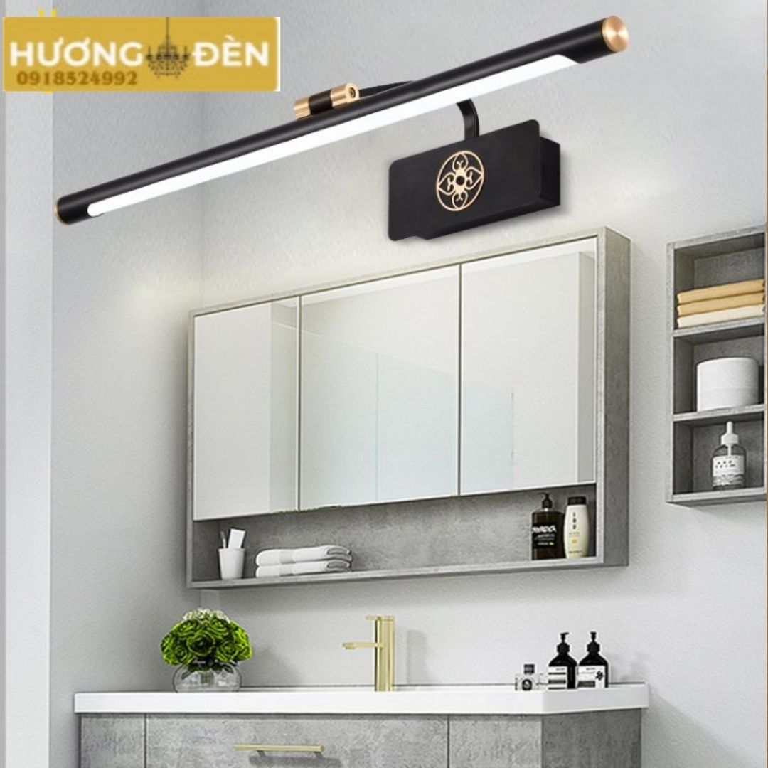 Đèn Soi Tranh Hiện Đại ST38