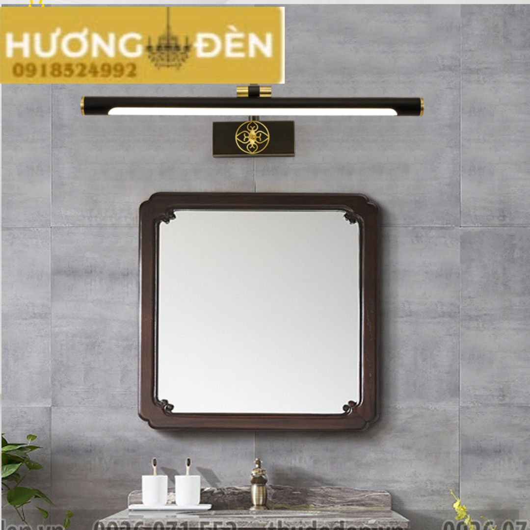 den-soi-tranh-hien-dai-st38