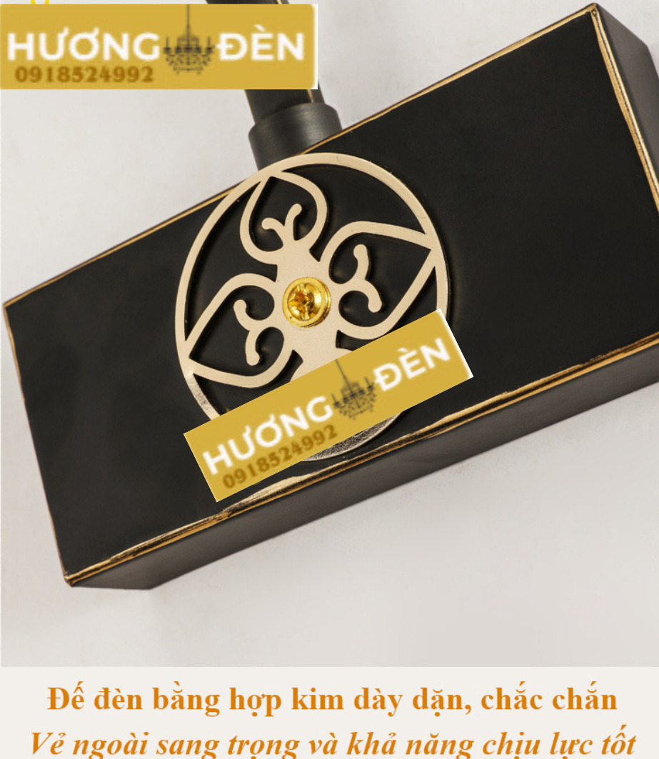 den-soi-tranh-hien-dai-st38