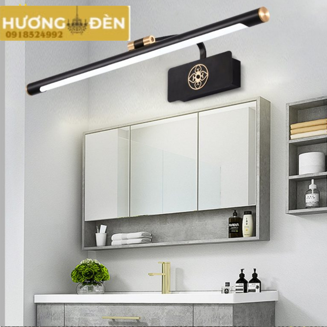 den-soi-tranh-hien-dai-st38