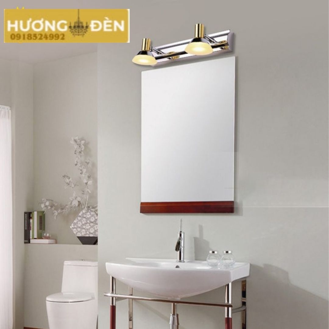 den-soi-tranh-hien-dai-stl135