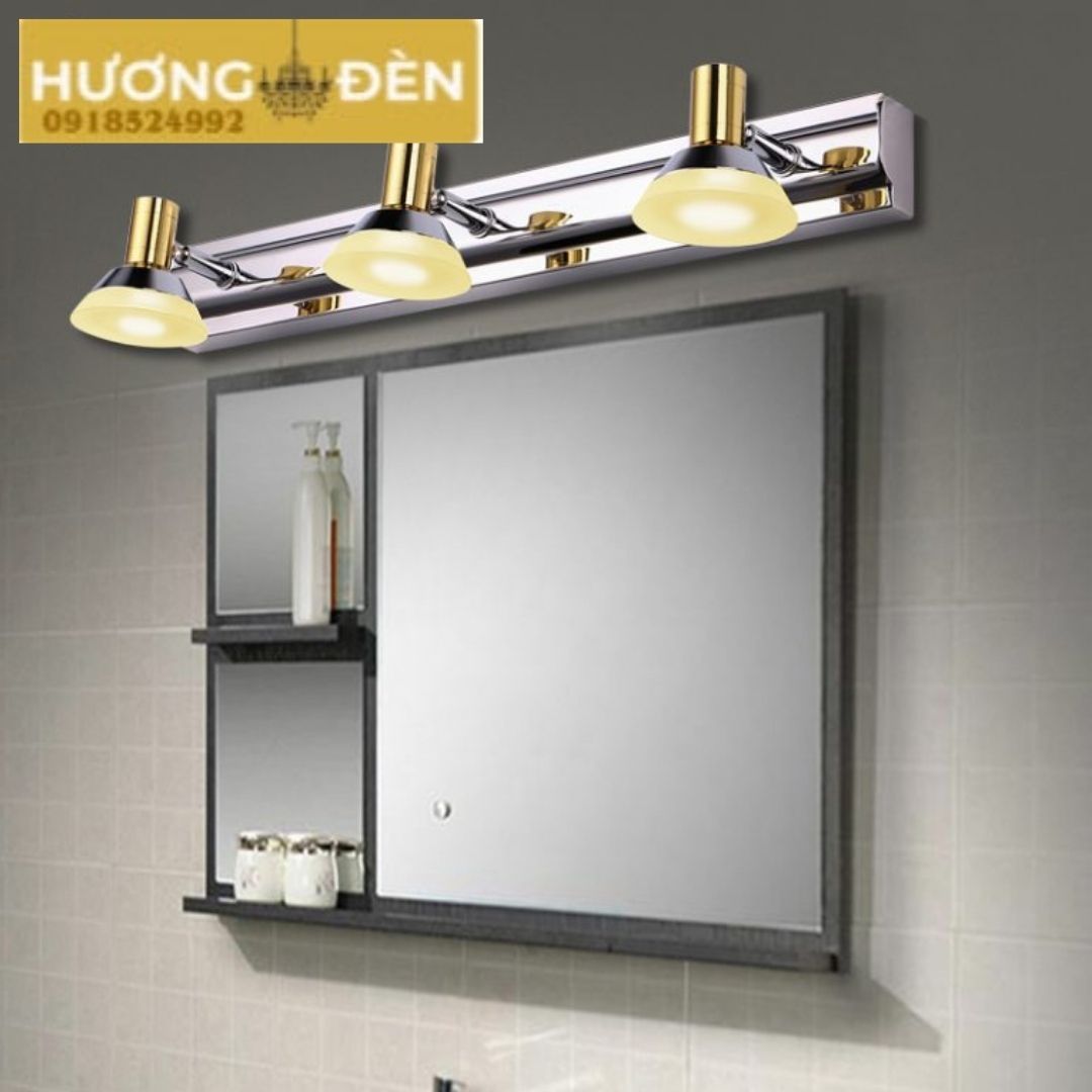 den-soi-tranh-hien-dai-stl135