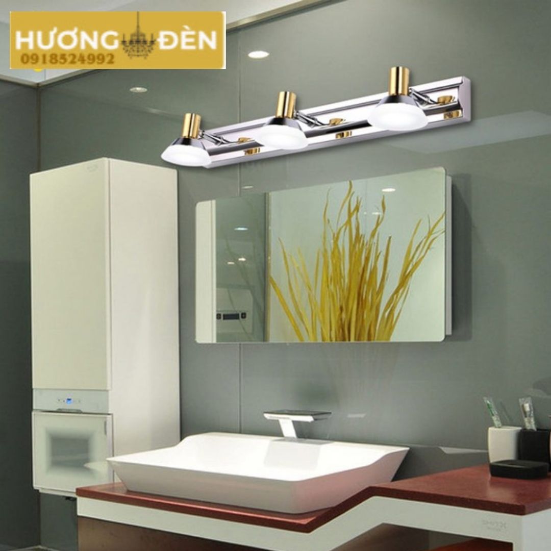 den-soi-tranh-hien-dai-stl135