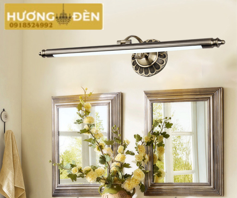 den-soi-tranh-hien-dai-stl6340