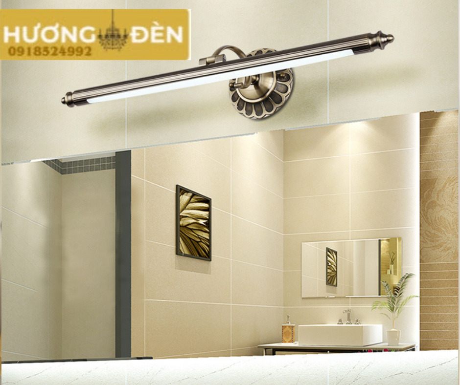 den-soi-tranh-hien-dai-stl6340