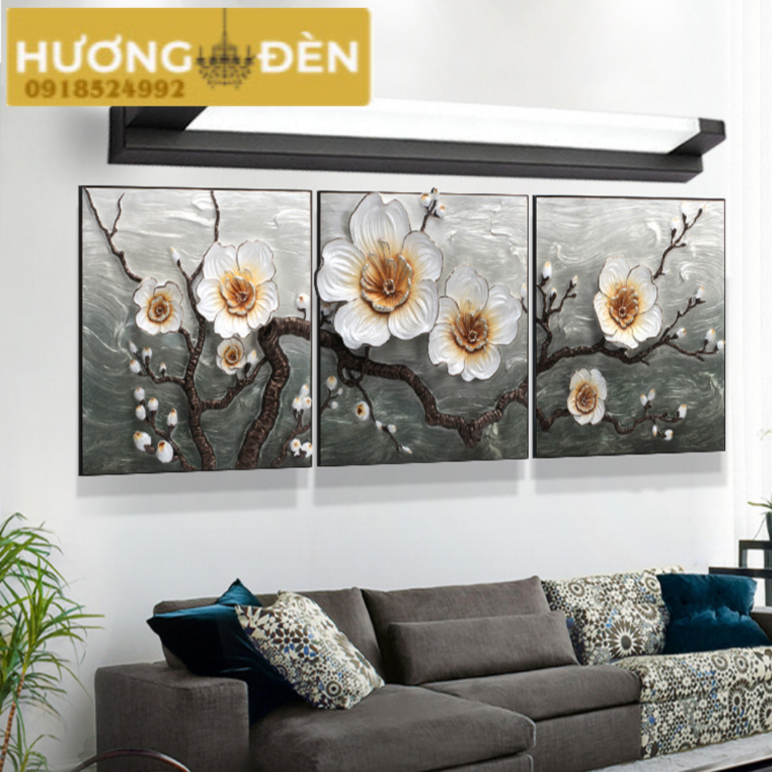 den-soi-tranh-hien-dai-stl6940