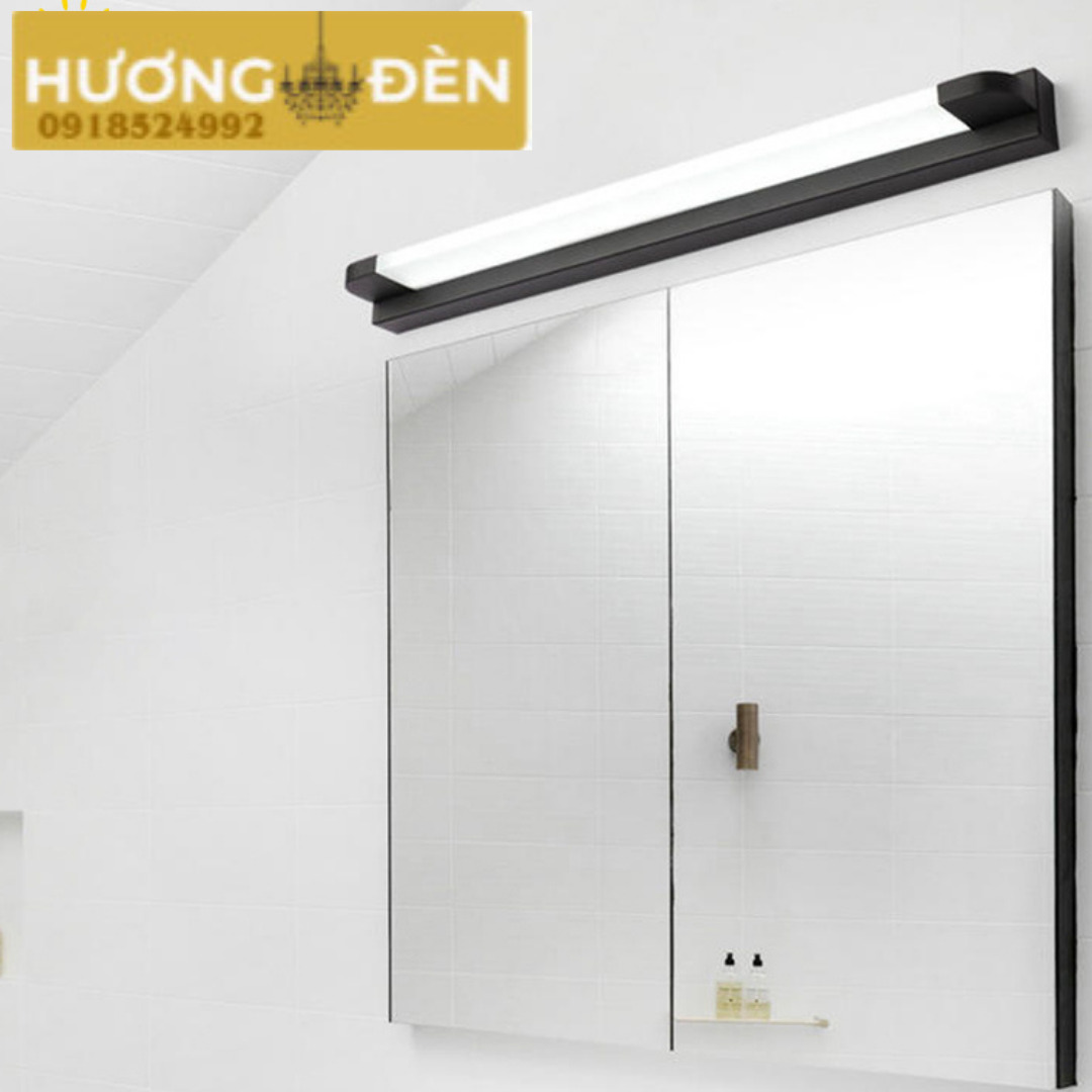 den-soi-tranh-hien-dai-stl6940