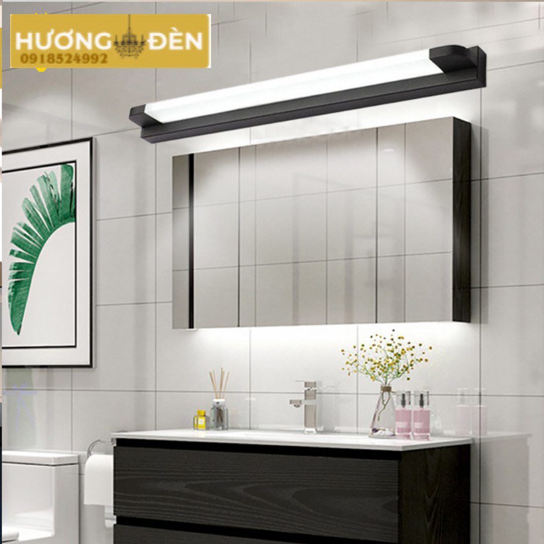 den-soi-tranh-hien-dai-stl6940