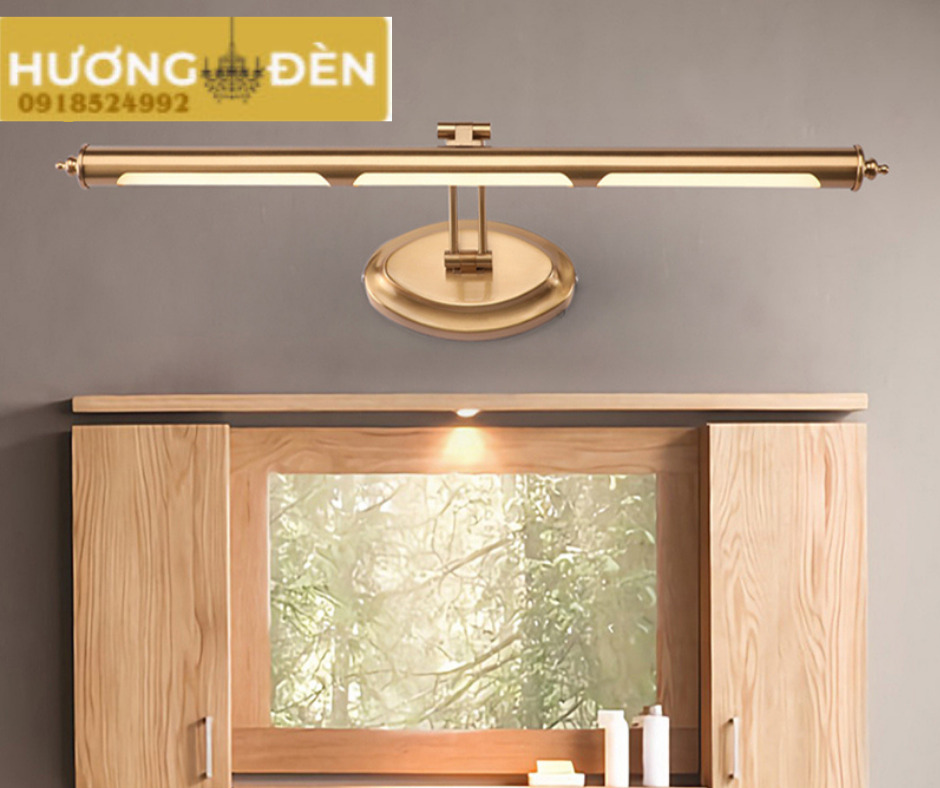 den-soi-tranh-hien-dai-stl7090-46cm