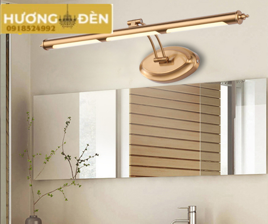 den-soi-tranh-hien-dai-stl7090-46cm