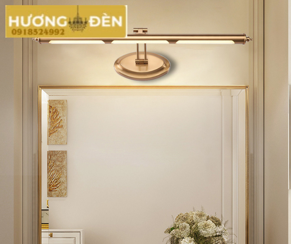 den-soi-tranh-hien-dai-stl7090-46cm