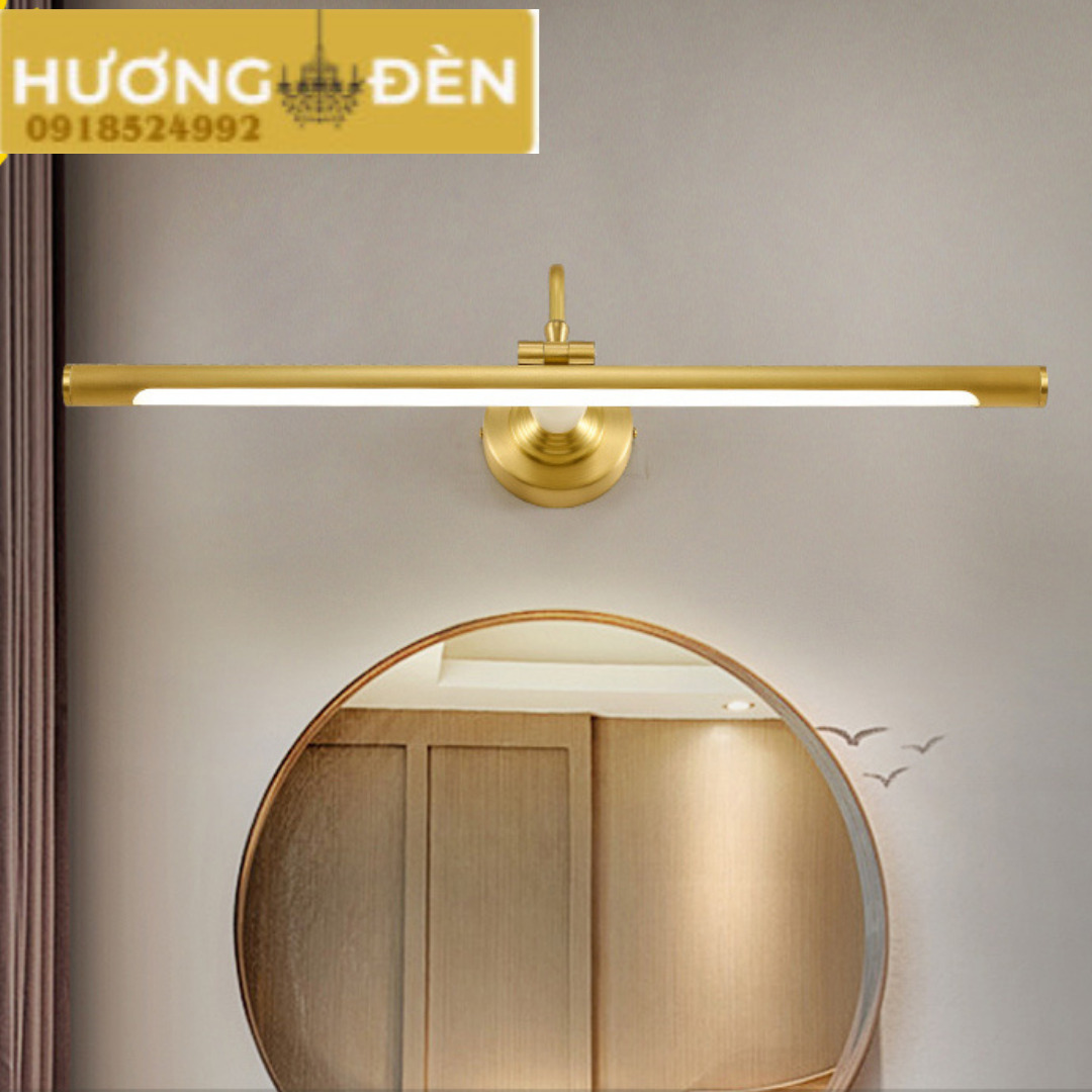 den-soi-tranh-hoang-dan-st25