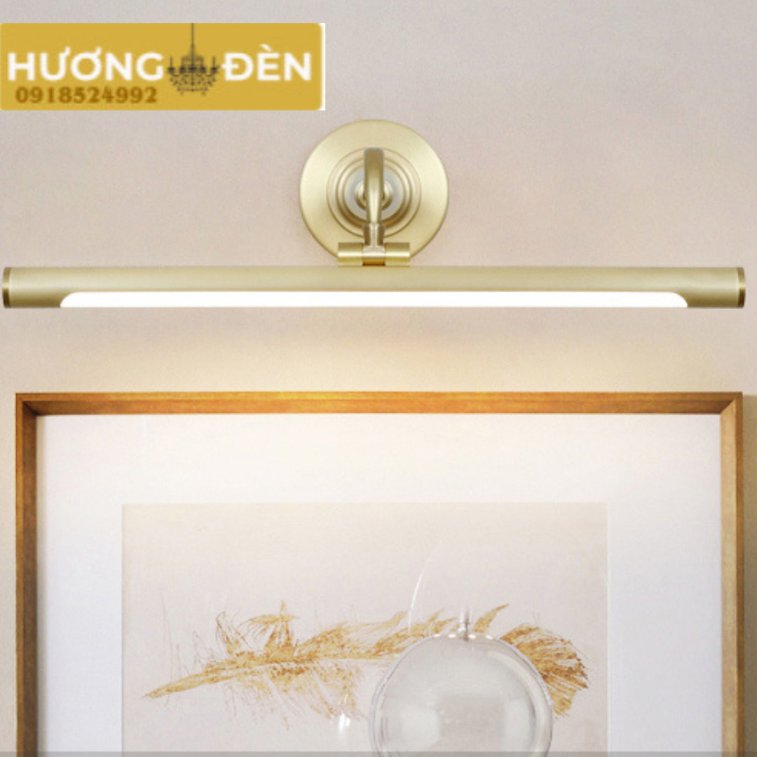den-soi-tranh-hoang-dan-st25