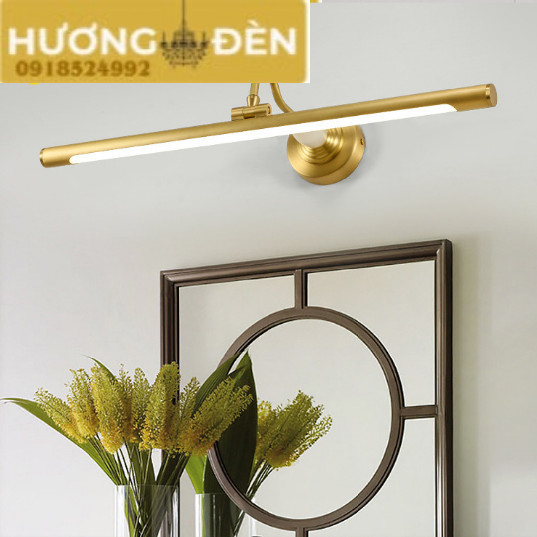 den-soi-tranh-hoang-dan-st25