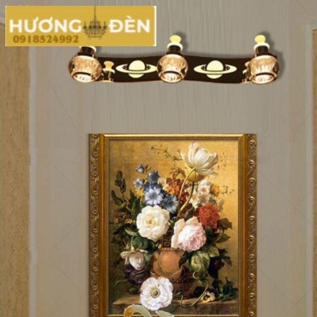 den-soi-tranh-led-st33-st34-st35