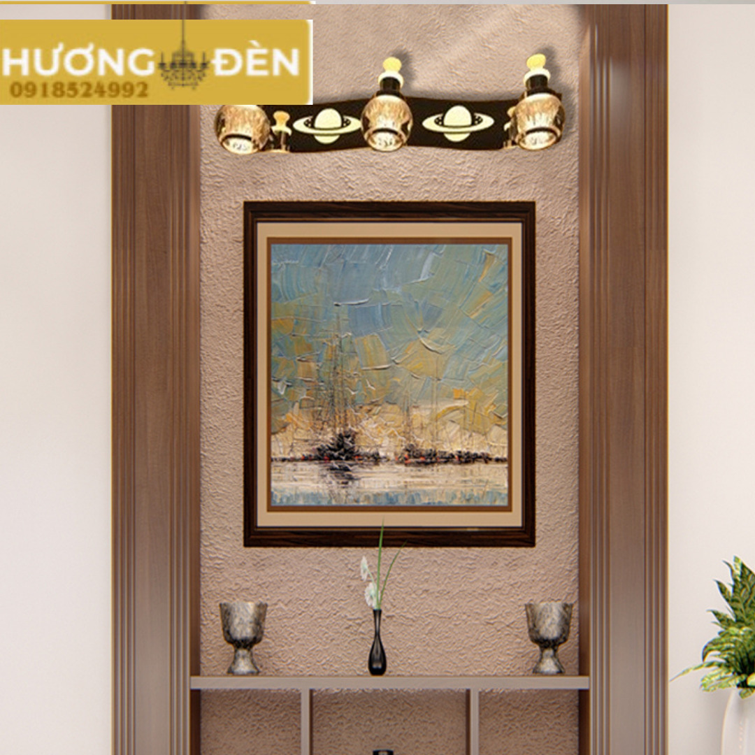 den-soi-tranh-led-st33-st34-st35
